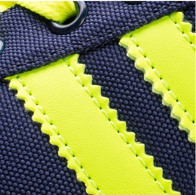 Men's Breathable Flyknit Casual Sports Running Shoes