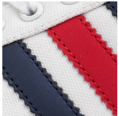 Men's Breathable Flyknit Casual Sports Running Shoes